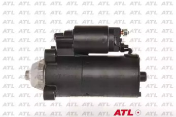 atl autotechnik a79700